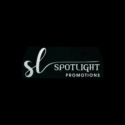 Spotlight Promotions profile