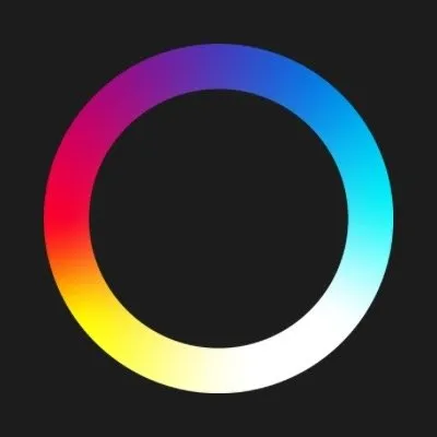 Spotlight profile