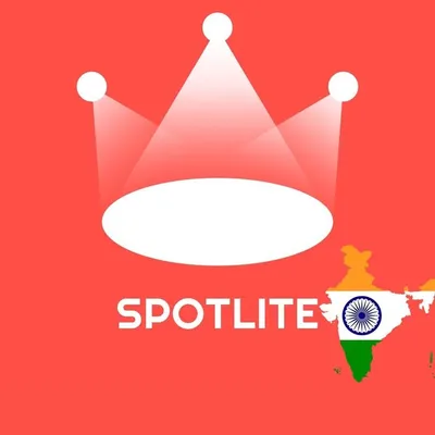 Spotlite Mall profile
