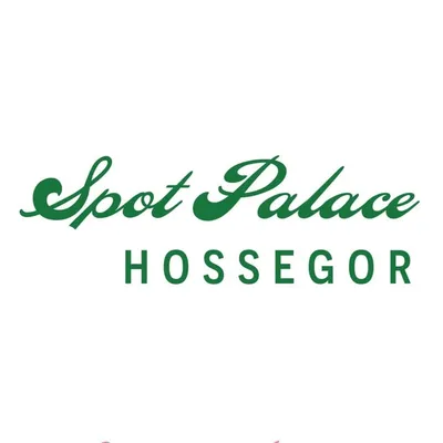 SPOT PALACE HOSSEGOR profile