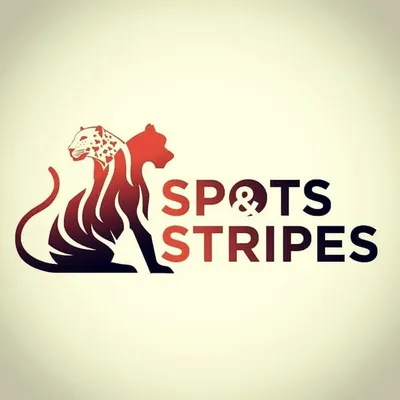 Spots & Stripes profile