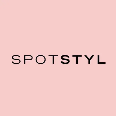 SPOTSTYL® SILK profile