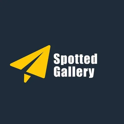 Spotted Gallery profile
