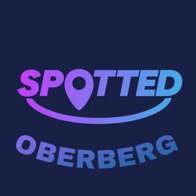 SPOTTED OBERBERG profile