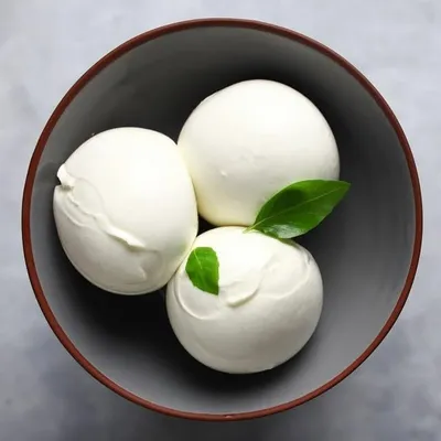 The Spotted Cow Fromagerie™ profile