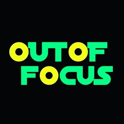 OutofFocus profile