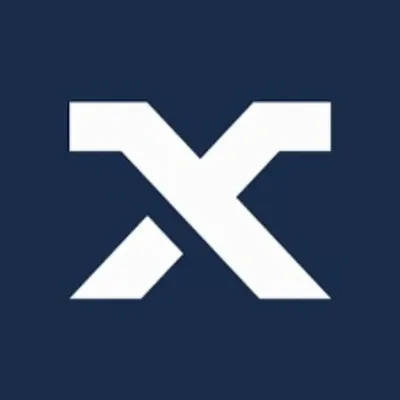 SPOX.com Instagram profile photo