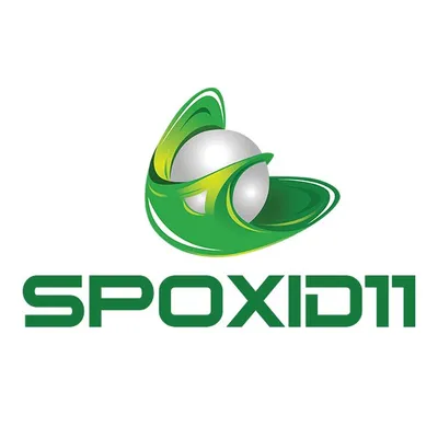 SPOXID11 profile