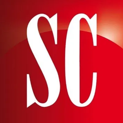 Sprachcaffe Languages Plus profile