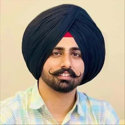 Sharda Singh profile