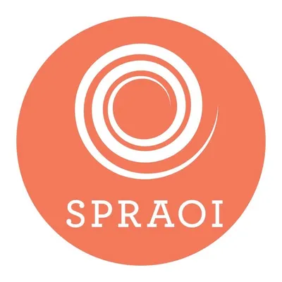 Spraoi profile