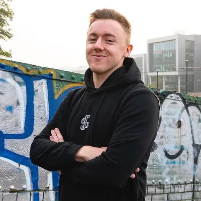 Spratt profile