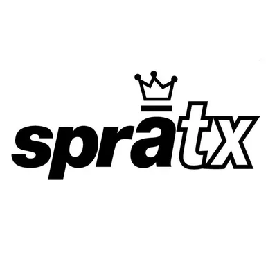 SPRATX™ profile