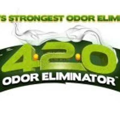Spray 420™ profile