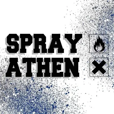 Sprayathen Hertha BSC profile