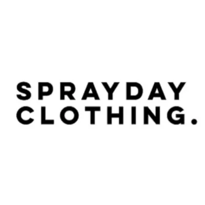 ✖️Sprayday Clothing✖️ profile