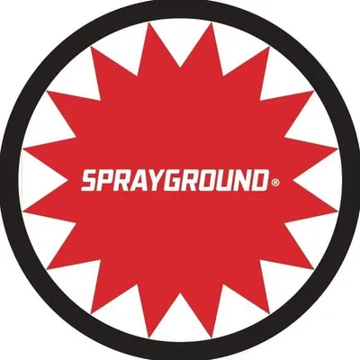 SPRAYGROUND profile