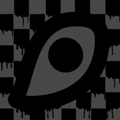 SPRAY COLOMBIA OFICIAL ™️ profile
