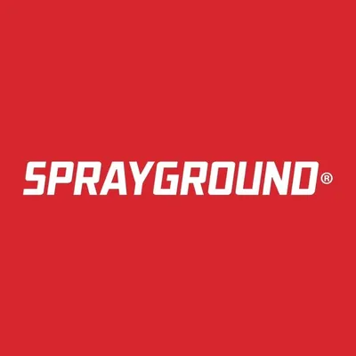 SPRAYGROUND ISRAEL profile