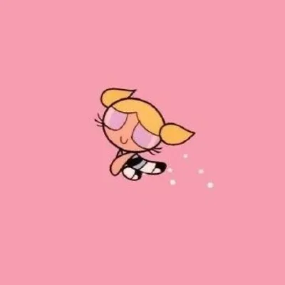 spreadlove ๐ profile