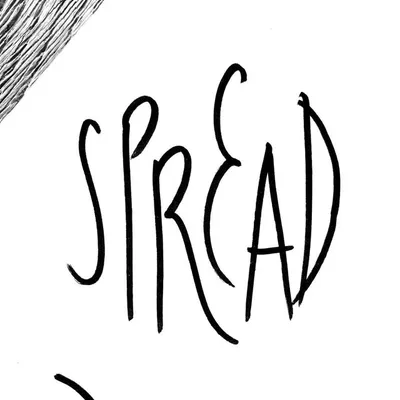 Spread profile