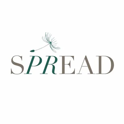 SPREAD PR profile