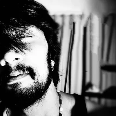 SPREAD SUDEEPISM profile