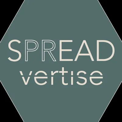 Spreadvertise.com profile