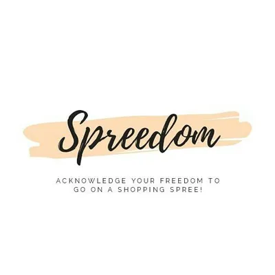 SpreedomShop profile