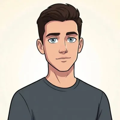 AiAdamspreeman profile