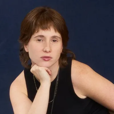 ๐ Stephanie Price NYC Photographer profile