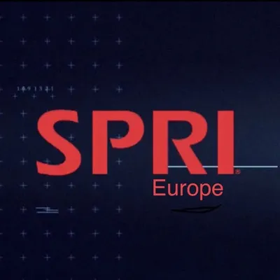 SPRI Europe profile