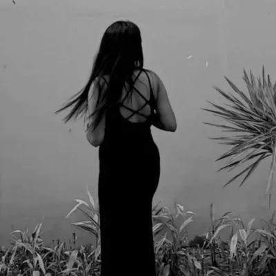 स्पृहा profile