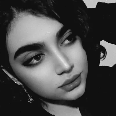 BaHaR profile