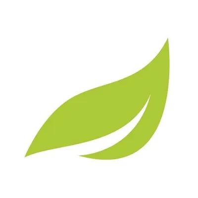Spring Energy profile