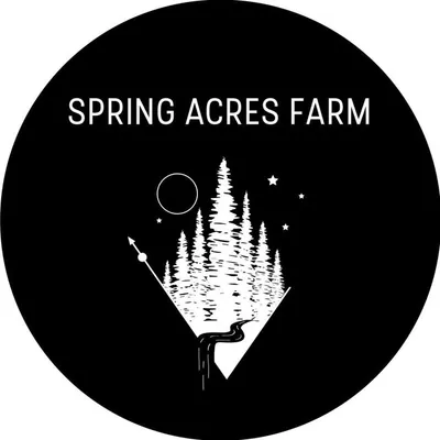 Spring Acres Farm profile