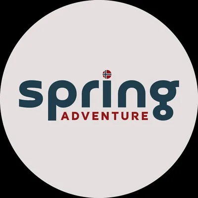 Spring Adventure profile