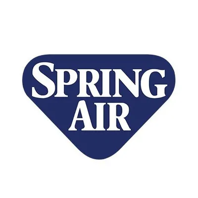 Spring Air India profile