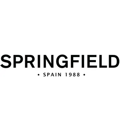 Springfield profile