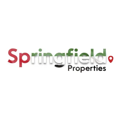 Springfield Properties profile