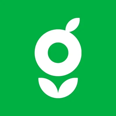 SpringHealth Official profile