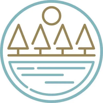 Spring Lake Marketing profile