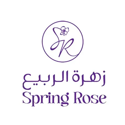 Spring Rose | زهرة الربيع profile