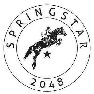 SPRINGSTAR2048 profile