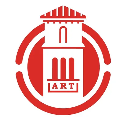 Springville Museum of Art profile