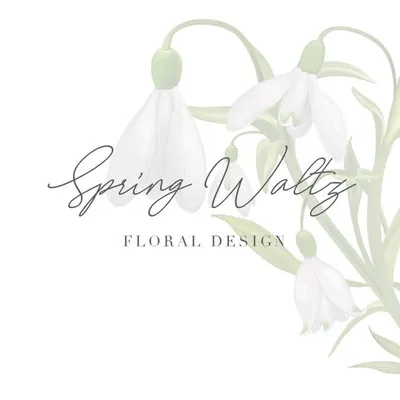Florist Jakarta | Wedding Bouquet | Decoration | Flower Class profile