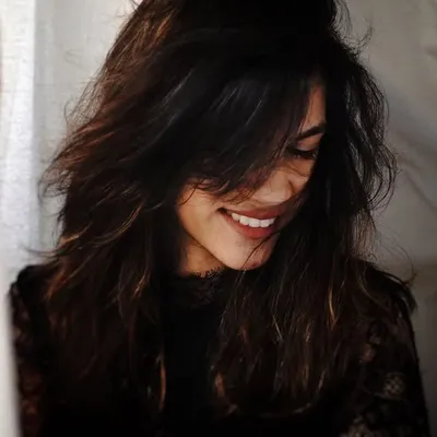 Anupa profile