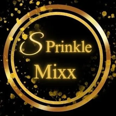 Sprinkle Mixx profile