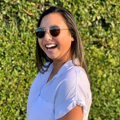 Sara | Twin Cities Food Blog profile