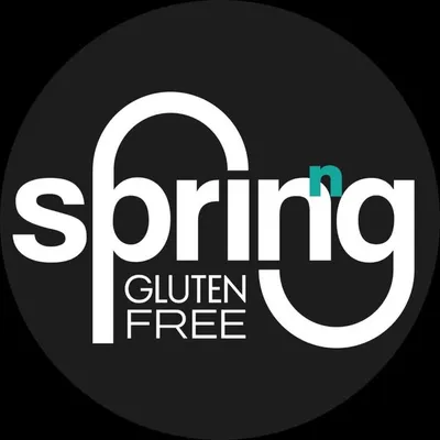 Sprinng Foods profile